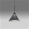 Artemide LOOK AT ME 35 Sospensione | Cod. 1451010A