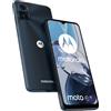 Motorola Smartphone Motorola Moto E22 6.5 4GB/64GB/4G/Dual sim/4020mAh/Nero [PAVC0001PL]