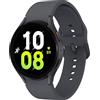 Samsung Smartwatch Samsung Galaxy Watch 5 Pro R920 45mm Nero titanium no samsung pay [SM-R920NZKADBT]