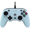 NACON Controller Nacon Pro Compact per Xbox Series X/S/Xbox One/PC Blu [15677697]