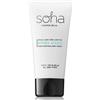 Soha Sardinia SOHA CREMA MANI IDRO LENITIVA HYDRA MARIS PER TUTTI I TIPI DI PELLE 50 ML
