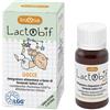 Buona Lactobif Integratore di Fermenti Lattici, 8ml