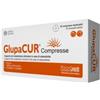 Innovet - Glupacur Confezione 30 Compresse