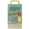 Ferribiella Assorbella lettiera 100% naturale da 10 l