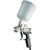 asturomec AEROGRAFO UR/S PLUS - Nylon 680 cc 2731.2