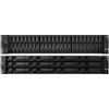 LENOVO DE CONTROLLER DE2000H 2U24 SFF, SW RD