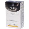 BioNike SHINE ON Castano Scuro 3 1 pz Lozione