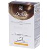 BioNike Shine On 7.3 Biondo Dorato 1 pz Lozione