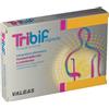 Tribif™ capsule 10 pz Capsule