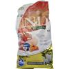 N&D Farmina® N&D Pumpkin Canine Boar & Apple - Adult Medium Maxi 12000 g Pellets