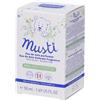 Mustela® Acqua profumata Mustì 50 ml Spray