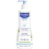 Mustela® Latte di toilette 500 ml