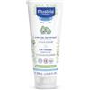 Mustela® Gel detergente 2in1 200 ml