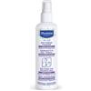 Mustela® Spray cambio 75 ml Flacone