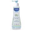 Mustela® Fluido Detergente senza risciacquo 300 ml Sapone liquido