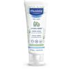 Mustela® Hydra Bebè Crema viso 40 ml
