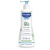 Mustela® Hydra Bebè Latte Corpo 500 ml Crema