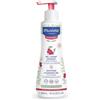 Mustela® Gel detergente lenitivo 300 ml