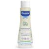 Mustela® Shampoo Dolce 200 ml