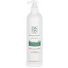 DADA mio Crema Corpo Idratante con Aloe Vera e Burro di Karitè 400ml NUOVA FORMULAZIONE ancora più piacevole e delicata