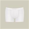 Sloggi Boxer Uomo Sloggi Live Short, Bianco