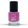 BEAUTYTIME INTERNATIONAL Srl Smalto Gel 8 Giorni 22 Fucsia Extreme 7,5ml