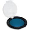 BEAUTYTIME INTERNATIONAL Srl Ombretto Cotto Perfect Eyes Ocean Blue Extreme