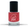 BEAUTYTIME INTERNATIONAL Srl Smalto Gel 8 Giorni 24 Corallo Extreme 7,5ml