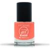 BEAUTYTIME INTERNATIONAL Srl Smalto Gel 8 Giorni 18 Rosa Salmone Extreme 7,5ml