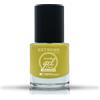 BEAUTYTIME INTERNATIONAL Srl Smalto Gel 8 Giorni 20 Giallo Extreme 7,5ml