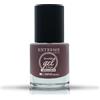 BEAUTYTIME INTERNATIONAL Srl Smalto Gel 8 Giorni 15 Cacao Extreme 7,5ml