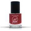 BEAUTYTIME INTERNATIONAL Srl Smalto Gel 8 Giorni 12 Rosso Ferrari Extreme 7,5ml