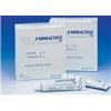 FARMAC-ZABBAN FARMACTIVE IDROGEL 15G 10PZ