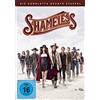 WARNER BROS Shameless - Staffel 9