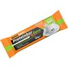 NAMEDSPORT SRL Proteinbar Zero Moka 50 g