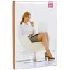 Medi COLLANT 140 DENARI 18 MMHG NATURAL 4