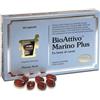 Pharma Nord BIOATTIVO MARINO PLUS 60 CAPSULE