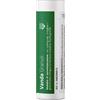 VANDA OMEOPATICI Srl VANDA 64 Contenitore Multidose 4 G 80 Granuli