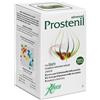 ABOCA SPA SOCIETA' AGRICOLA Prostenil advanced 60 capsule- Integratore per la prostata