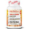 Optima Naturals Provida Tripla Azione 60 capsule
