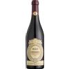 Masi Amarone della Valpolicella Classico Costasera 2019 Masi Magnum lt,1,5 Cassa Legno