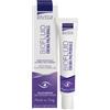 Biofluid Crema Palpebrale 20 ml contorno occhi