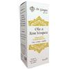 Olio DR. Giorgini Olio Di Rosa Mosqueta 50 ml