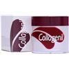 Collagenil Body Balm Vasetto 200 Ml ml Balsamo