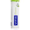 Vitis® Orthodontic Dentifricio 100 ml