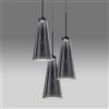 Artemide LOOK AT ME 21 CLUSTER Sospensione | Cod. 1452010APP