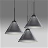 Artemide LOOK AT ME 35 CLUSTER Sospensione | Cod. 1453010APP