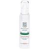 DADA mio NUOVO DEODORANTE NATURALE Pelle Sensibile Spray 100ml. SENZA ALLUMINO - SENZA ALCOOL- TESTATO PER IL NICHEL