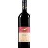 Cantina Laimburg Cuvée Rosso 'Tirolensis Ars Vini' 2020 0.75l