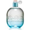 Jeanne Arthes Boum Savon 100 ml
